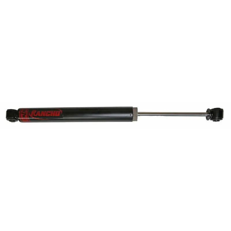 Rancho 2012 Ram 1500 Tradesman HD Rear RWD RS7MT Shock - RS77269