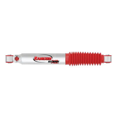 Rancho 21-22 F-150 4WD (Exc. Models w/ Continuously Controlled Suspension) RS9000XL Strut - RS999868 - Suspension
