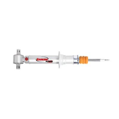 Rancho 21-22 F-150 4WD (Exc. Models w/ Continuously Controlled Suspension) RS9000XL Strut - RS999868 - Suspension