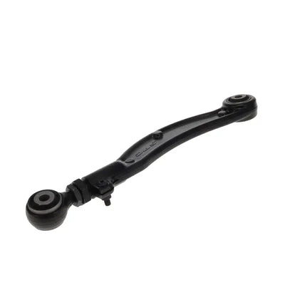 Rancho 21-22 Ford Bronco (Exc. Raptor) Performance Upper Control Arms - RS64510 - Suspension