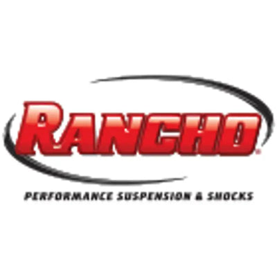 Rancho 21-23 Ford F150 4WD Front Quick Lift Loaded (Right) - RS999957 - Suspension