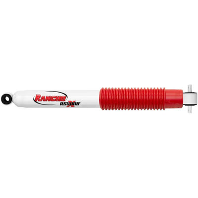 Rancho 84-01 Jeep Cherokee Rear RS5000X Shock - RS55245