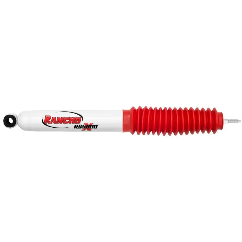 Rancho 86-87 Mazda B2000 Front RS5000X Shock - RS55039