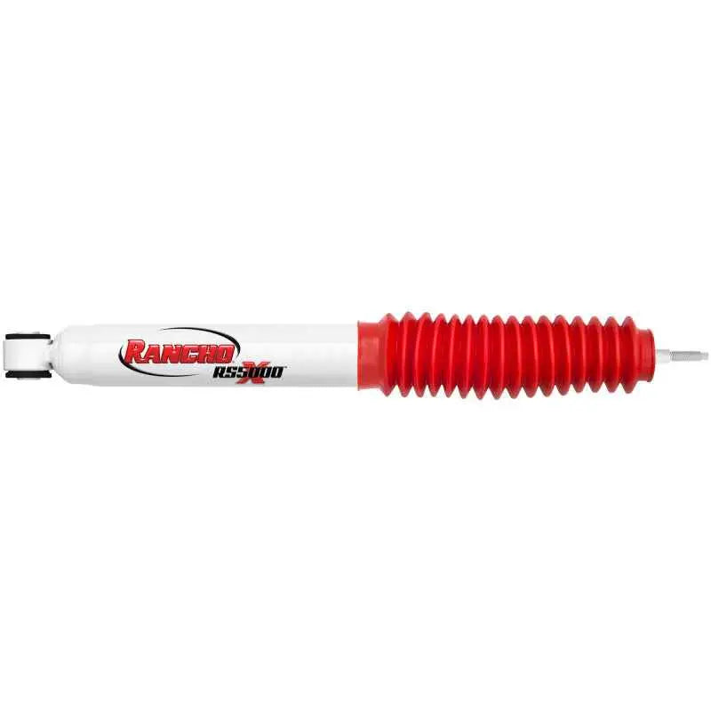 Rancho RS55145