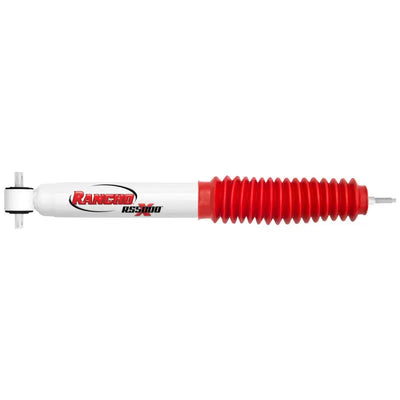 Rancho 88-99 Chevrolet Pickup / C1500 1/2 Ton - RWD Front RS5000X Shock - RS55166