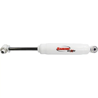 Rancho 92-94 Chevrolet Blazer / Full Size Front RS5000X Shock - RS55152