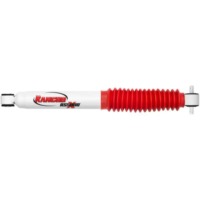 Rancho 92-94 Chevrolet Blazer / Full Size Rear RS5000X Shock - RS55190