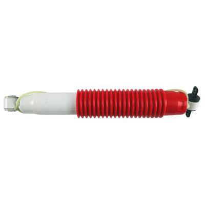 Rancho 92-94 Chevrolet Blazer / Full Size Rear RS5000X Shock - RS55227