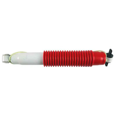Rancho RS55227