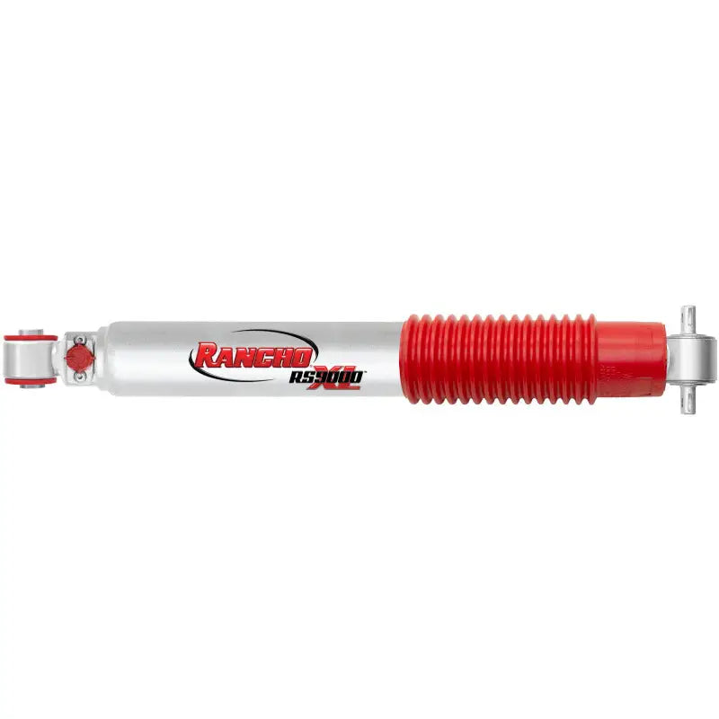 Rancho 92-94 Chevrolet Blazer / Full Size Rear RS9000XL Shock - RS999190