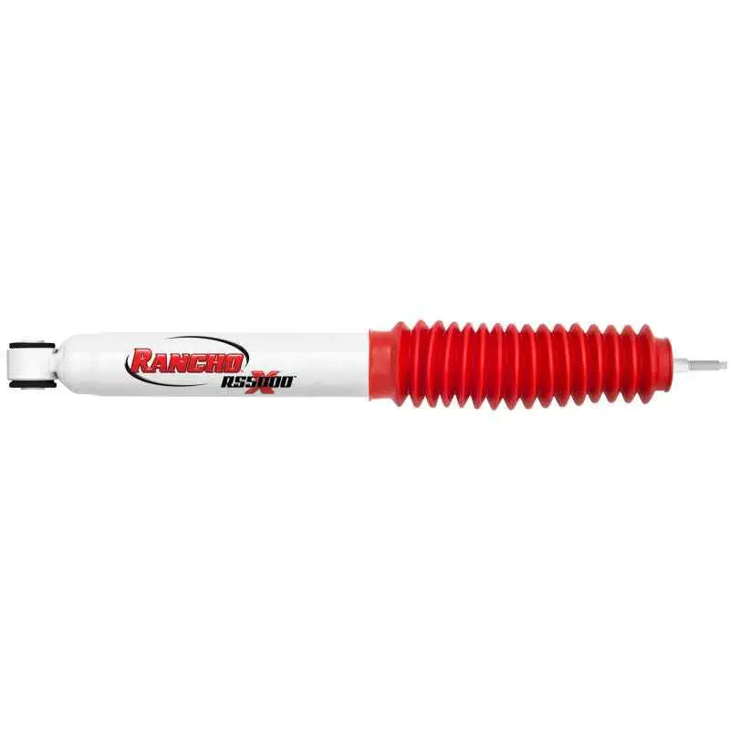 Rancho RS55195