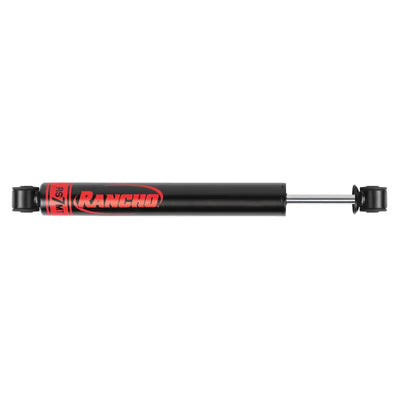 Rancho 94-01 Dodge Ram 1500 4WD Rear RS7MT Shock - RS77198
