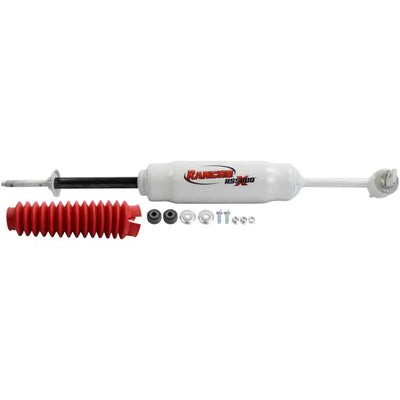 Rancho RS55229