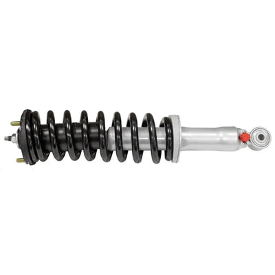Rancho 95-04 Toyota Tacoma Front Left Quick Lift Loaded - RS999907