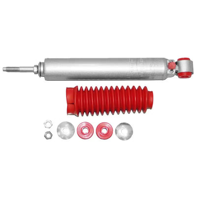 Rancho 96-97 Lexus LX450 Rear RS9000XL Shock - RS999208