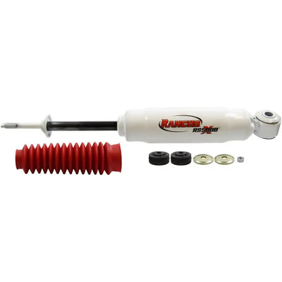 Rancho 97-02 Ford Expedition Front RS5000X Shock - RS55233