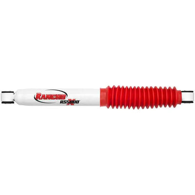 Rancho RS55260