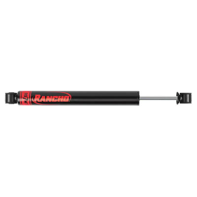 Rancho 99-16 Ford F-250 Super Duty 4WD Rear RS7MT Shock - RS77254