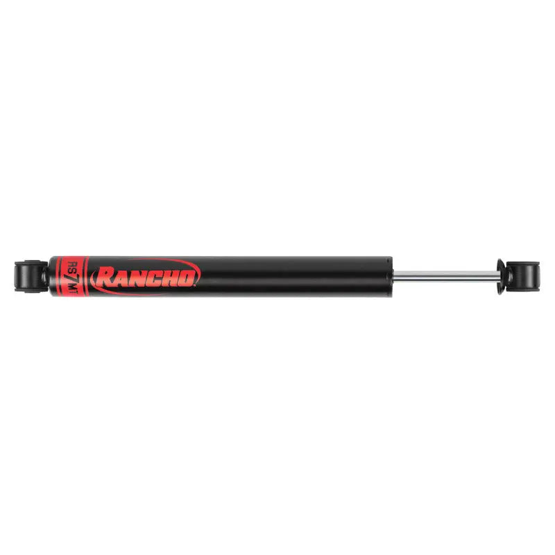 Rancho 99-16 Ford F-250 Super Duty 4WD Rear RS7MT Shock - RS77254