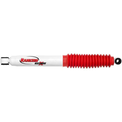 Rancho RS55261