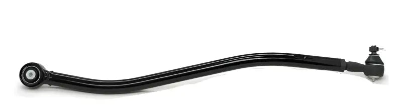 RS62109 Track Bar