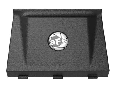 aFe 52-10001C