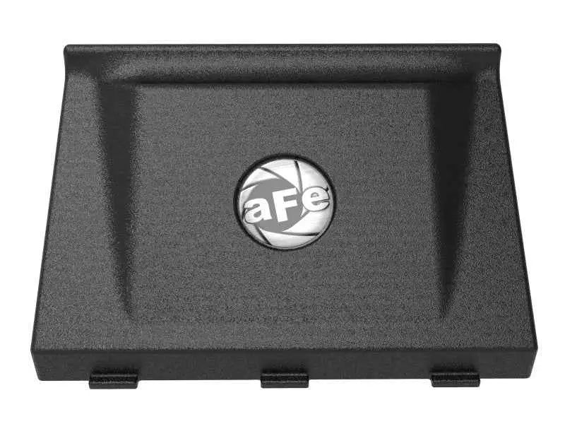 aFe 52-10001C