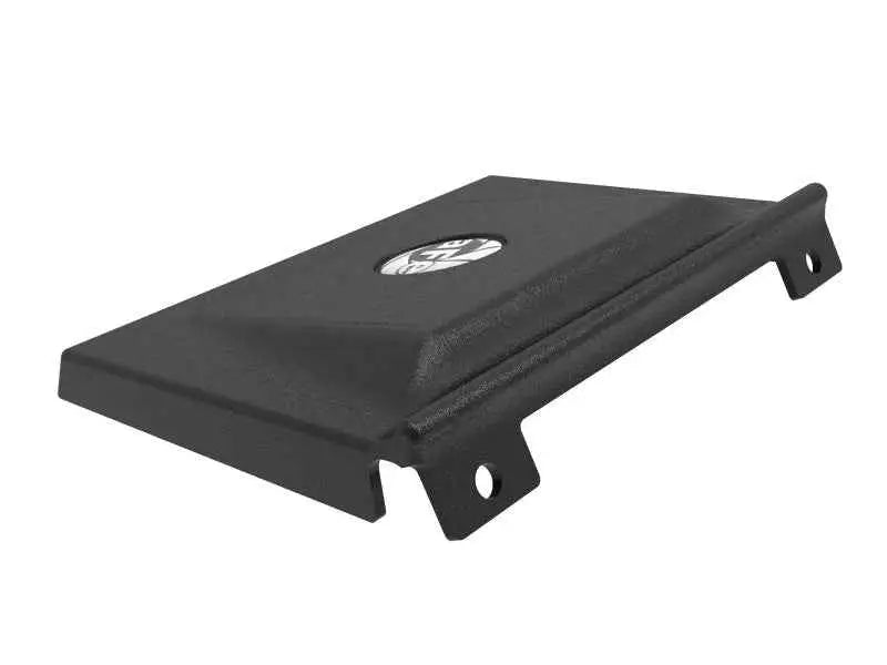 aFe 52-10001C