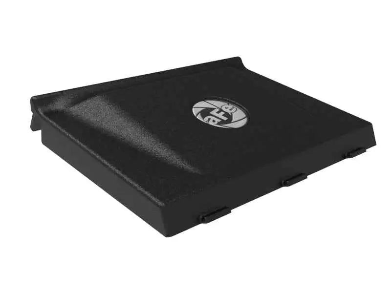 aFe 52-10001C