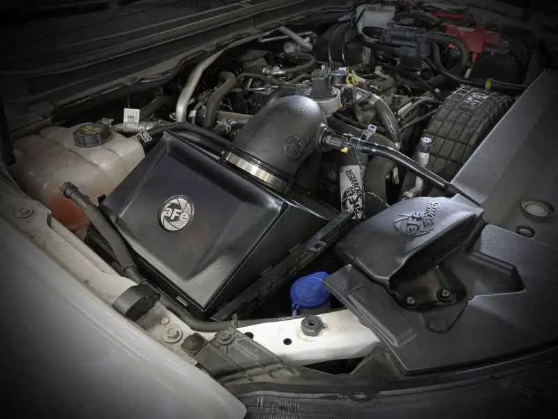 aFe 52-10001C