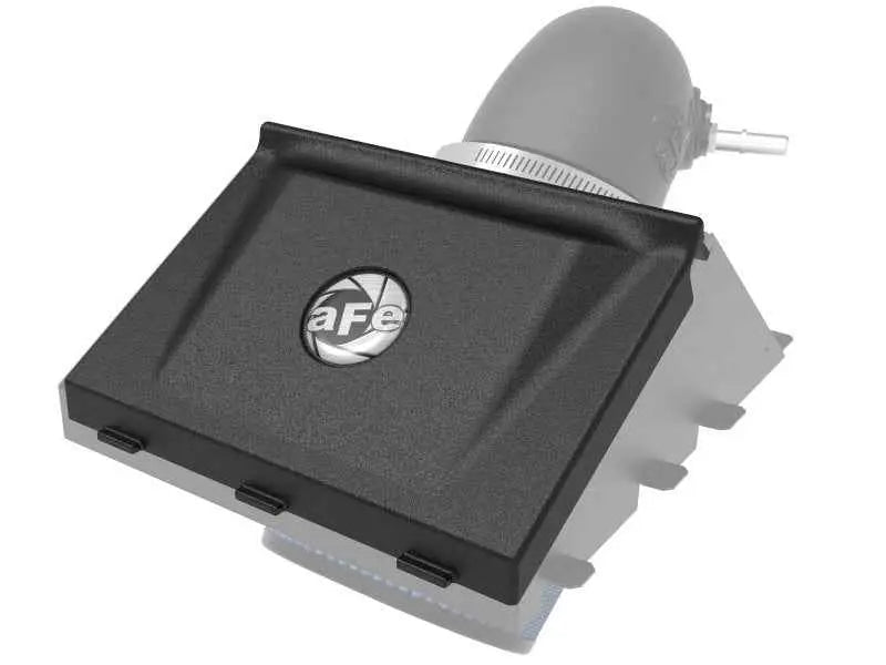 aFe 52-10001C