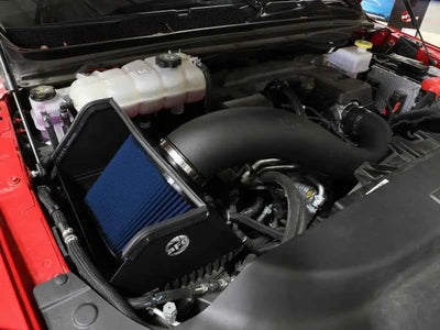 aFe 52-10002R