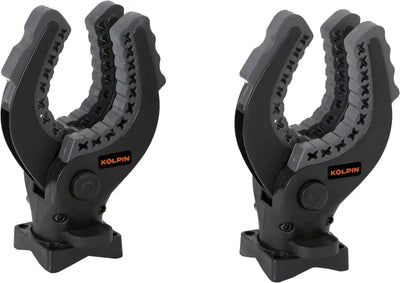 KOLPIN Ratcheting Rhino Grip