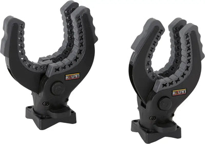 Ratcheting Rhino Grip 
