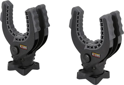 Ratcheting Rhino Grip 