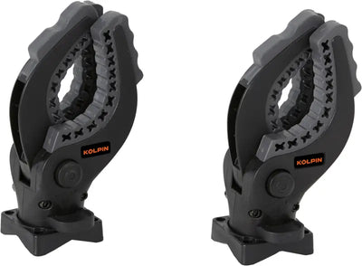 Ratcheting Rhino Grip 