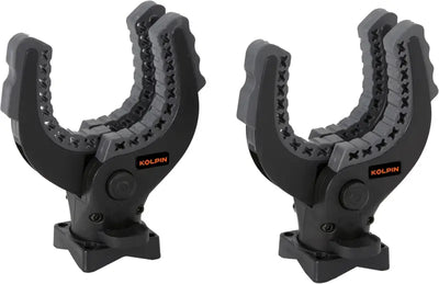 Ratcheting Rhino Grip 