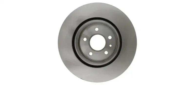 982285R Brake Rotor