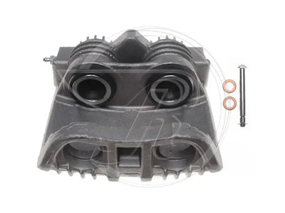 Raybestos FRC10169