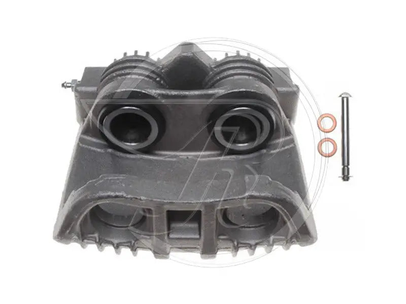 Raybestos FRC10169