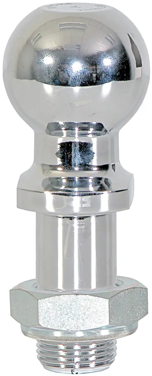 RB2516 Pintle Hitch Ball