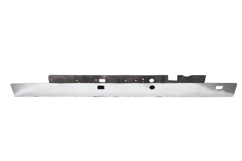 RB7104R Kentrol Under-Cab Frame Section - Passenger - Replacement