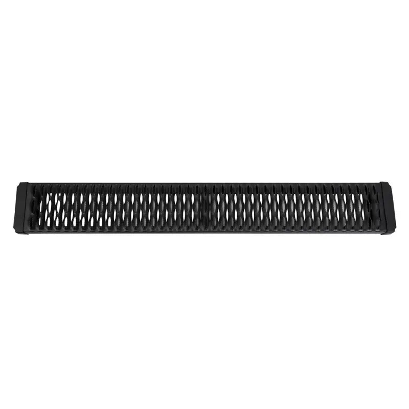 RBA017TI Trailfx Aggressive Running Board