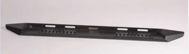 RBT004B Running Board