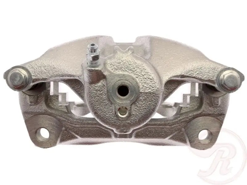 RC12868C Brake Caliper