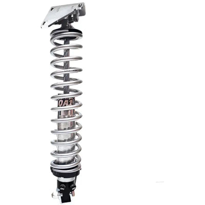 RCK52337 QA1 Kit Pro Rear C-O D-Adj - Coil Over Shock Absorber