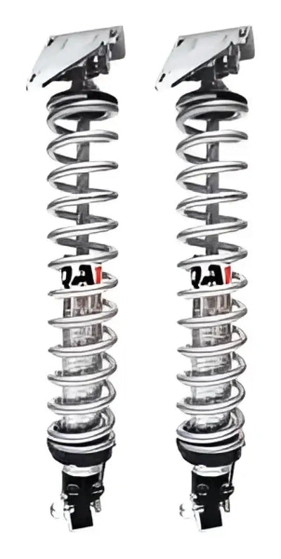 RCK52337 QA1 Kit Pro Rear C-O D-Adj - Coil Over Shock Absorber