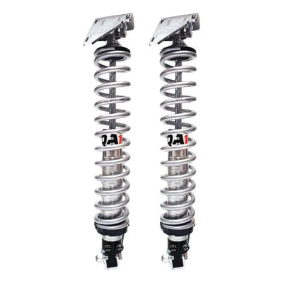 RCK52337 QA1 Kit Pro Rear C-O D-Adj - Coil Over Shock Absorber