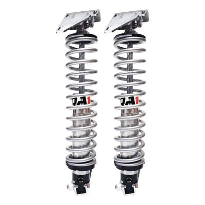 RCK52341 QA1 Kit Pro Rear C-O S-Adj - Coil Over Shock Absorber