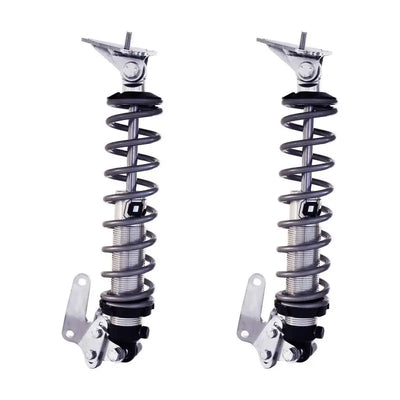 RCK52341 QA1 Kit Pro Rear C-O S-Adj - Coil Over Shock Absorber
